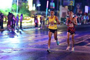 BIB: 2401, 10333
                            <button type="button" onclick="openModal(16576064)" class="btn btn-primary btn-sm float-right btn-popup" data-toggle="modal" data-target=".modal-high-quality">
                        <i class="fas fa-shopping-cart"></i> Add to Cart
                    </button>
                                            <button type="button" onclick="isThisMe(16576064, true)" class="btn btn-success btn-sm float-right btn-popup btn-isme hidden" data-toggle="tooltip" data-placement="bottom" title="นี่คือรูปของคุณใช่ไหม คลิกที่นี่เพื่อเอาเข้าอัลบั้ม">
                        <i class="fas fa-plus"></i> Add to album
                    </button>
                    <button type="button" onclick="isThisMe(16576064, false)" class="btn btn-warning btn-sm float-right btn-popup btn-isnotme hidden">
                        <i class="fas fa-ban"></i> Remove from album
                    </button>