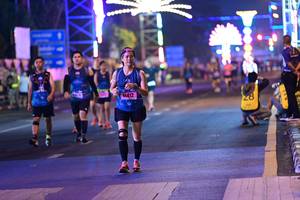 BIB: 44412
                            <button type="button" onclick="openModal(16736880)" class="btn btn-primary btn-sm float-right btn-popup" data-toggle="modal" data-target=".modal-high-quality">
                        <i class="fas fa-shopping-cart"></i> Add to Cart
                    </button>
                                            <button type="button" onclick="isThisMe(16736880, true)" class="btn btn-success btn-sm float-right btn-popup btn-isme hidden" data-toggle="tooltip" data-placement="bottom" title="นี่คือรูปของคุณใช่ไหม คลิกที่นี่เพื่อเอาเข้าอัลบั้ม">
                        <i class="fas fa-plus"></i> Add to album
                    </button>
                    <button type="button" onclick="isThisMe(16736880, false)" class="btn btn-warning btn-sm float-right btn-popup btn-isnotme hidden">
                        <i class="fas fa-ban"></i> Remove from album
                    </button>