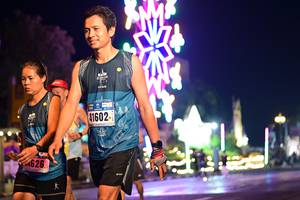 BIB: 41602, 626
                            <button type="button" onclick="openModal(16732017)" class="btn btn-primary btn-sm float-right btn-popup" data-toggle="modal" data-target=".modal-high-quality">
                        <i class="fas fa-shopping-cart"></i> Add to Cart
                    </button>
                                            <button type="button" onclick="isThisMe(16732017, true)" class="btn btn-success btn-sm float-right btn-popup btn-isme hidden" data-toggle="tooltip" data-placement="bottom" title="นี่คือรูปของคุณใช่ไหม คลิกที่นี่เพื่อเอาเข้าอัลบั้ม">
                        <i class="fas fa-plus"></i> Add to album
                    </button>
                    <button type="button" onclick="isThisMe(16732017, false)" class="btn btn-warning btn-sm float-right btn-popup btn-isnotme hidden">
                        <i class="fas fa-ban"></i> Remove from album
                    </button>