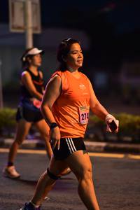 BIB: 274
                            <button type="button" onclick="openModal(16702284)" class="btn btn-primary btn-sm float-right btn-popup" data-toggle="modal" data-target=".modal-high-quality">
                        <i class="fas fa-shopping-cart"></i> Add to Cart
                    </button>
                                            <button type="button" onclick="isThisMe(16702284, true)" class="btn btn-success btn-sm float-right btn-popup btn-isme hidden" data-toggle="tooltip" data-placement="bottom" title="นี่คือรูปของคุณใช่ไหม คลิกที่นี่เพื่อเอาเข้าอัลบั้ม">
                        <i class="fas fa-plus"></i> Add to album
                    </button>
                    <button type="button" onclick="isThisMe(16702284, false)" class="btn btn-warning btn-sm float-right btn-popup btn-isnotme hidden">
                        <i class="fas fa-ban"></i> Remove from album
                    </button>