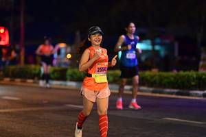BIB: 25541
                            <button type="button" onclick="openModal(16685690)" class="btn btn-primary btn-sm float-right btn-popup" data-toggle="modal" data-target=".modal-high-quality">
                        <i class="fas fa-shopping-cart"></i> Add to Cart
                    </button>
                                            <button type="button" onclick="isThisMe(16685690, true)" class="btn btn-success btn-sm float-right btn-popup btn-isme hidden" data-toggle="tooltip" data-placement="bottom" title="นี่คือรูปของคุณใช่ไหม คลิกที่นี่เพื่อเอาเข้าอัลบั้ม">
                        <i class="fas fa-plus"></i> Add to album
                    </button>
                    <button type="button" onclick="isThisMe(16685690, false)" class="btn btn-warning btn-sm float-right btn-popup btn-isnotme hidden">
                        <i class="fas fa-ban"></i> Remove from album
                    </button>