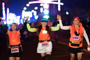 BIB: 27613, 27612, 26055, , 
                            <button type="button" onclick="openModal(16681995)" class="btn btn-primary btn-sm float-right btn-popup" data-toggle="modal" data-target=".modal-high-quality">
                        <i class="fas fa-shopping-cart"></i> Add to Cart
                    </button>
                                            <button type="button" onclick="isThisMe(16681995, true)" class="btn btn-success btn-sm float-right btn-popup btn-isme hidden" data-toggle="tooltip" data-placement="bottom" title="นี่คือรูปของคุณใช่ไหม คลิกที่นี่เพื่อเอาเข้าอัลบั้ม">
                        <i class="fas fa-plus"></i> Add to album
                    </button>
                    <button type="button" onclick="isThisMe(16681995, false)" class="btn btn-warning btn-sm float-right btn-popup btn-isnotme hidden">
                        <i class="fas fa-ban"></i> Remove from album
                    </button>