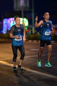 BIB: 43291, 40883
                            <button type="button" onclick="openModal(16670124)" class="btn btn-primary btn-sm float-right btn-popup" data-toggle="modal" data-target=".modal-high-quality">
                        <i class="fas fa-shopping-cart"></i> Add to Cart
                    </button>
                                            <button type="button" onclick="isThisMe(16670124, true)" class="btn btn-success btn-sm float-right btn-popup btn-isme hidden" data-toggle="tooltip" data-placement="bottom" title="นี่คือรูปของคุณใช่ไหม คลิกที่นี่เพื่อเอาเข้าอัลบั้ม">
                        <i class="fas fa-plus"></i> Add to album
                    </button>
                    <button type="button" onclick="isThisMe(16670124, false)" class="btn btn-warning btn-sm float-right btn-popup btn-isnotme hidden">
                        <i class="fas fa-ban"></i> Remove from album
                    </button>