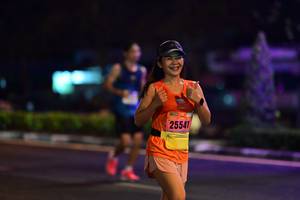 BIB: 25541
                            <button type="button" onclick="openModal(16686079)" class="btn btn-primary btn-sm float-right btn-popup" data-toggle="modal" data-target=".modal-high-quality">
                        <i class="fas fa-shopping-cart"></i> Add to Cart
                    </button>
                                            <button type="button" onclick="isThisMe(16686079, true)" class="btn btn-success btn-sm float-right btn-popup btn-isme hidden" data-toggle="tooltip" data-placement="bottom" title="นี่คือรูปของคุณใช่ไหม คลิกที่นี่เพื่อเอาเข้าอัลบั้ม">
                        <i class="fas fa-plus"></i> Add to album
                    </button>
                    <button type="button" onclick="isThisMe(16686079, false)" class="btn btn-warning btn-sm float-right btn-popup btn-isnotme hidden">
                        <i class="fas fa-ban"></i> Remove from album
                    </button>