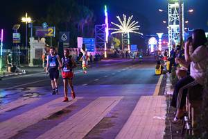 BIB: 
                            <button type="button" onclick="openModal(16736177)" class="btn btn-primary btn-sm float-right btn-popup" data-toggle="modal" data-target=".modal-high-quality">
                        <i class="fas fa-shopping-cart"></i> Add to Cart
                    </button>
                                            <button type="button" onclick="isThisMe(16736177, true)" class="btn btn-success btn-sm float-right btn-popup btn-isme hidden" data-toggle="tooltip" data-placement="bottom" title="นี่คือรูปของคุณใช่ไหม คลิกที่นี่เพื่อเอาเข้าอัลบั้ม">
                        <i class="fas fa-plus"></i> Add to album
                    </button>
                    <button type="button" onclick="isThisMe(16736177, false)" class="btn btn-warning btn-sm float-right btn-popup btn-isnotme hidden">
                        <i class="fas fa-ban"></i> Remove from album
                    </button>