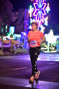 BIB: 44394
                            <button type="button" onclick="openModal(16512024)" class="btn btn-primary btn-sm float-right btn-popup" data-toggle="modal" data-target=".modal-high-quality">
                        <i class="fas fa-shopping-cart"></i> Add to Cart
                    </button>
                                            <button type="button" onclick="isThisMe(16512024, true)" class="btn btn-success btn-sm float-right btn-popup btn-isme hidden" data-toggle="tooltip" data-placement="bottom" title="นี่คือรูปของคุณใช่ไหม คลิกที่นี่เพื่อเอาเข้าอัลบั้ม">
                        <i class="fas fa-plus"></i> Add to album
                    </button>
                    <button type="button" onclick="isThisMe(16512024, false)" class="btn btn-warning btn-sm float-right btn-popup btn-isnotme hidden">
                        <i class="fas fa-ban"></i> Remove from album
                    </button>