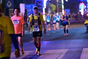 BIB: 41726, 41481
                            <button type="button" onclick="openModal(16737030)" class="btn btn-primary btn-sm float-right btn-popup" data-toggle="modal" data-target=".modal-high-quality">
                        <i class="fas fa-shopping-cart"></i> Add to Cart
                    </button>
                                            <button type="button" onclick="isThisMe(16737030, true)" class="btn btn-success btn-sm float-right btn-popup btn-isme hidden" data-toggle="tooltip" data-placement="bottom" title="นี่คือรูปของคุณใช่ไหม คลิกที่นี่เพื่อเอาเข้าอัลบั้ม">
                        <i class="fas fa-plus"></i> Add to album
                    </button>
                    <button type="button" onclick="isThisMe(16737030, false)" class="btn btn-warning btn-sm float-right btn-popup btn-isnotme hidden">
                        <i class="fas fa-ban"></i> Remove from album
                    </button>