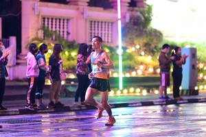 BIB: 0774
                            <button type="button" onclick="openModal(16577440)" class="btn btn-primary btn-sm float-right btn-popup" data-toggle="modal" data-target=".modal-high-quality">
                        <i class="fas fa-shopping-cart"></i> Add to Cart
                    </button>
                                            <button type="button" onclick="isThisMe(16577440, true)" class="btn btn-success btn-sm float-right btn-popup btn-isme hidden" data-toggle="tooltip" data-placement="bottom" title="นี่คือรูปของคุณใช่ไหม คลิกที่นี่เพื่อเอาเข้าอัลบั้ม">
                        <i class="fas fa-plus"></i> Add to album
                    </button>
                    <button type="button" onclick="isThisMe(16577440, false)" class="btn btn-warning btn-sm float-right btn-popup btn-isnotme hidden">
                        <i class="fas fa-ban"></i> Remove from album
                    </button>