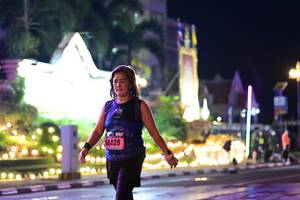 BIB: 4439
                            <button type="button" onclick="openModal(16738593)" class="btn btn-primary btn-sm float-right btn-popup" data-toggle="modal" data-target=".modal-high-quality">
                        <i class="fas fa-shopping-cart"></i> Add to Cart
                    </button>
                                            <button type="button" onclick="isThisMe(16738593, true)" class="btn btn-success btn-sm float-right btn-popup btn-isme hidden" data-toggle="tooltip" data-placement="bottom" title="นี่คือรูปของคุณใช่ไหม คลิกที่นี่เพื่อเอาเข้าอัลบั้ม">
                        <i class="fas fa-plus"></i> Add to album
                    </button>
                    <button type="button" onclick="isThisMe(16738593, false)" class="btn btn-warning btn-sm float-right btn-popup btn-isnotme hidden">
                        <i class="fas fa-ban"></i> Remove from album
                    </button>