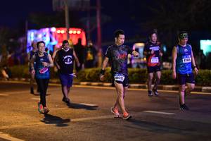 BIB: 4445, 4146, 40392
                            <button type="button" onclick="openModal(16711061)" class="btn btn-primary btn-sm float-right btn-popup" data-toggle="modal" data-target=".modal-high-quality">
                        <i class="fas fa-shopping-cart"></i> Add to Cart
                    </button>
                                            <button type="button" onclick="isThisMe(16711061, true)" class="btn btn-success btn-sm float-right btn-popup btn-isme hidden" data-toggle="tooltip" data-placement="bottom" title="นี่คือรูปของคุณใช่ไหม คลิกที่นี่เพื่อเอาเข้าอัลบั้ม">
                        <i class="fas fa-plus"></i> Add to album
                    </button>
                    <button type="button" onclick="isThisMe(16711061, false)" class="btn btn-warning btn-sm float-right btn-popup btn-isnotme hidden">
                        <i class="fas fa-ban"></i> Remove from album
                    </button>