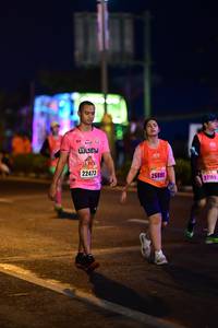BIB: 22473, 26881, 27184
                            <button type="button" onclick="openModal(16673433)" class="btn btn-primary btn-sm float-right btn-popup" data-toggle="modal" data-target=".modal-high-quality">
                        <i class="fas fa-shopping-cart"></i> Add to Cart
                    </button>
                                            <button type="button" onclick="isThisMe(16673433, true)" class="btn btn-success btn-sm float-right btn-popup btn-isme hidden" data-toggle="tooltip" data-placement="bottom" title="นี่คือรูปของคุณใช่ไหม คลิกที่นี่เพื่อเอาเข้าอัลบั้ม">
                        <i class="fas fa-plus"></i> Add to album
                    </button>
                    <button type="button" onclick="isThisMe(16673433, false)" class="btn btn-warning btn-sm float-right btn-popup btn-isnotme hidden">
                        <i class="fas fa-ban"></i> Remove from album
                    </button>