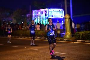 BIB: 41249
                            <button type="button" onclick="openModal(16494028)" class="btn btn-primary btn-sm float-right btn-popup" data-toggle="modal" data-target=".modal-high-quality">
                        <i class="fas fa-shopping-cart"></i> Add to Cart
                    </button>
                                            <button type="button" onclick="isThisMe(16494028, true)" class="btn btn-success btn-sm float-right btn-popup btn-isme hidden" data-toggle="tooltip" data-placement="bottom" title="นี่คือรูปของคุณใช่ไหม คลิกที่นี่เพื่อเอาเข้าอัลบั้ม">
                        <i class="fas fa-plus"></i> Add to album
                    </button>
                    <button type="button" onclick="isThisMe(16494028, false)" class="btn btn-warning btn-sm float-right btn-popup btn-isnotme hidden">
                        <i class="fas fa-ban"></i> Remove from album
                    </button>