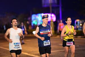 BIB: 41554, 40703, 44851
                            <button type="button" onclick="openModal(16716531)" class="btn btn-primary btn-sm float-right btn-popup" data-toggle="modal" data-target=".modal-high-quality">
                        <i class="fas fa-shopping-cart"></i> Add to Cart
                    </button>
                                            <button type="button" onclick="isThisMe(16716531, true)" class="btn btn-success btn-sm float-right btn-popup btn-isme hidden" data-toggle="tooltip" data-placement="bottom" title="นี่คือรูปของคุณใช่ไหม คลิกที่นี่เพื่อเอาเข้าอัลบั้ม">
                        <i class="fas fa-plus"></i> Add to album
                    </button>
                    <button type="button" onclick="isThisMe(16716531, false)" class="btn btn-warning btn-sm float-right btn-popup btn-isnotme hidden">
                        <i class="fas fa-ban"></i> Remove from album
                    </button>