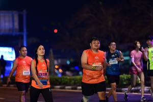 BIB: 42403, 2414, 26330
                            <button type="button" onclick="openModal(16693303)" class="btn btn-primary btn-sm float-right btn-popup" data-toggle="modal" data-target=".modal-high-quality">
                        <i class="fas fa-shopping-cart"></i> Add to Cart
                    </button>
                                            <button type="button" onclick="isThisMe(16693303, true)" class="btn btn-success btn-sm float-right btn-popup btn-isme hidden" data-toggle="tooltip" data-placement="bottom" title="นี่คือรูปของคุณใช่ไหม คลิกที่นี่เพื่อเอาเข้าอัลบั้ม">
                        <i class="fas fa-plus"></i> Add to album
                    </button>
                    <button type="button" onclick="isThisMe(16693303, false)" class="btn btn-warning btn-sm float-right btn-popup btn-isnotme hidden">
                        <i class="fas fa-ban"></i> Remove from album
                    </button>