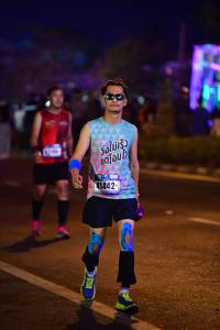 BIB: 41442
                            <button type="button" onclick="openModal(16491384)" class="btn btn-primary btn-sm float-right btn-popup" data-toggle="modal" data-target=".modal-high-quality">
                        <i class="fas fa-shopping-cart"></i> Add to Cart
                    </button>
                                            <button type="button" onclick="isThisMe(16491384, true)" class="btn btn-success btn-sm float-right btn-popup btn-isme hidden" data-toggle="tooltip" data-placement="bottom" title="นี่คือรูปของคุณใช่ไหม คลิกที่นี่เพื่อเอาเข้าอัลบั้ม">
                        <i class="fas fa-plus"></i> Add to album
                    </button>
                    <button type="button" onclick="isThisMe(16491384, false)" class="btn btn-warning btn-sm float-right btn-popup btn-isnotme hidden">
                        <i class="fas fa-ban"></i> Remove from album
                    </button>