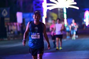 BIB: 41662
                            <button type="button" onclick="openModal(16735453)" class="btn btn-primary btn-sm float-right btn-popup" data-toggle="modal" data-target=".modal-high-quality">
                        <i class="fas fa-shopping-cart"></i> Add to Cart
                    </button>
                                            <button type="button" onclick="isThisMe(16735453, true)" class="btn btn-success btn-sm float-right btn-popup btn-isme hidden" data-toggle="tooltip" data-placement="bottom" title="นี่คือรูปของคุณใช่ไหม คลิกที่นี่เพื่อเอาเข้าอัลบั้ม">
                        <i class="fas fa-plus"></i> Add to album
                    </button>
                    <button type="button" onclick="isThisMe(16735453, false)" class="btn btn-warning btn-sm float-right btn-popup btn-isnotme hidden">
                        <i class="fas fa-ban"></i> Remove from album
                    </button>