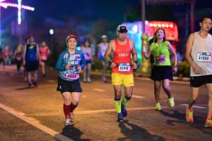 BIB: 27420, 44860, 42416, 44555
                            <button type="button" onclick="openModal(16706994)" class="btn btn-primary btn-sm float-right btn-popup" data-toggle="modal" data-target=".modal-high-quality">
                        <i class="fas fa-shopping-cart"></i> Add to Cart
                    </button>
                                            <button type="button" onclick="isThisMe(16706994, true)" class="btn btn-success btn-sm float-right btn-popup btn-isme hidden" data-toggle="tooltip" data-placement="bottom" title="นี่คือรูปของคุณใช่ไหม คลิกที่นี่เพื่อเอาเข้าอัลบั้ม">
                        <i class="fas fa-plus"></i> Add to album
                    </button>
                    <button type="button" onclick="isThisMe(16706994, false)" class="btn btn-warning btn-sm float-right btn-popup btn-isnotme hidden">
                        <i class="fas fa-ban"></i> Remove from album
                    </button>