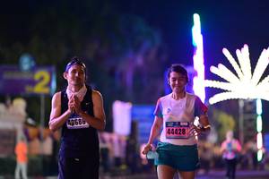 BIB: 40686, 44428
                            <button type="button" onclick="openModal(16735225)" class="btn btn-primary btn-sm float-right btn-popup" data-toggle="modal" data-target=".modal-high-quality">
                        <i class="fas fa-shopping-cart"></i> Add to Cart
                    </button>
                                            <button type="button" onclick="isThisMe(16735225, true)" class="btn btn-success btn-sm float-right btn-popup btn-isme hidden" data-toggle="tooltip" data-placement="bottom" title="นี่คือรูปของคุณใช่ไหม คลิกที่นี่เพื่อเอาเข้าอัลบั้ม">
                        <i class="fas fa-plus"></i> Add to album
                    </button>
                    <button type="button" onclick="isThisMe(16735225, false)" class="btn btn-warning btn-sm float-right btn-popup btn-isnotme hidden">
                        <i class="fas fa-ban"></i> Remove from album
                    </button>