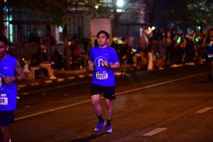 BIB: 42521
                            <button type="button" onclick="openModal(16485559)" class="btn btn-primary btn-sm float-right btn-popup" data-toggle="modal" data-target=".modal-high-quality">
                        <i class="fas fa-shopping-cart"></i> Add to Cart
                    </button>
                                            <button type="button" onclick="isThisMe(16485559, true)" class="btn btn-success btn-sm float-right btn-popup btn-isme hidden" data-toggle="tooltip" data-placement="bottom" title="นี่คือรูปของคุณใช่ไหม คลิกที่นี่เพื่อเอาเข้าอัลบั้ม">
                        <i class="fas fa-plus"></i> Add to album
                    </button>
                    <button type="button" onclick="isThisMe(16485559, false)" class="btn btn-warning btn-sm float-right btn-popup btn-isnotme hidden">
                        <i class="fas fa-ban"></i> Remove from album
                    </button>