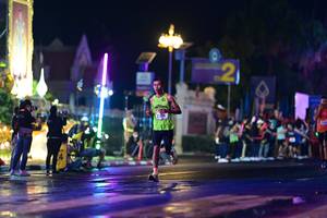BIB: 
                            <button type="button" onclick="openModal(16585134)" class="btn btn-primary btn-sm float-right btn-popup" data-toggle="modal" data-target=".modal-high-quality">
                        <i class="fas fa-shopping-cart"></i> Add to Cart
                    </button>
                                            <button type="button" onclick="isThisMe(16585134, true)" class="btn btn-success btn-sm float-right btn-popup btn-isme hidden" data-toggle="tooltip" data-placement="bottom" title="นี่คือรูปของคุณใช่ไหม คลิกที่นี่เพื่อเอาเข้าอัลบั้ม">
                        <i class="fas fa-plus"></i> Add to album
                    </button>
                    <button type="button" onclick="isThisMe(16585134, false)" class="btn btn-warning btn-sm float-right btn-popup btn-isnotme hidden">
                        <i class="fas fa-ban"></i> Remove from album
                    </button>