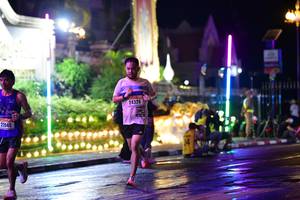 BIB: 24326, 2045
                            <button type="button" onclick="openModal(16360291)" class="btn btn-primary btn-sm float-right btn-popup" data-toggle="modal" data-target=".modal-high-quality">
                        <i class="fas fa-shopping-cart"></i> Add to Cart
                    </button>
                                            <button type="button" onclick="isThisMe(16360291, true)" class="btn btn-success btn-sm float-right btn-popup btn-isme hidden" data-toggle="tooltip" data-placement="bottom" title="นี่คือรูปของคุณใช่ไหม คลิกที่นี่เพื่อเอาเข้าอัลบั้ม">
                        <i class="fas fa-plus"></i> Add to album
                    </button>
                    <button type="button" onclick="isThisMe(16360291, false)" class="btn btn-warning btn-sm float-right btn-popup btn-isnotme hidden">
                        <i class="fas fa-ban"></i> Remove from album
                    </button>