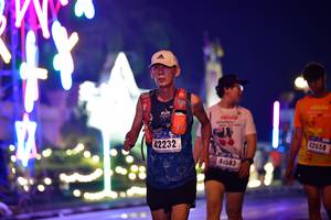 BIB: 42658, 42232, 41583
                            <button type="button" onclick="openModal(16518780)" class="btn btn-primary btn-sm float-right btn-popup" data-toggle="modal" data-target=".modal-high-quality">
                        <i class="fas fa-shopping-cart"></i> Add to Cart
                    </button>
                                            <button type="button" onclick="isThisMe(16518780, true)" class="btn btn-success btn-sm float-right btn-popup btn-isme hidden" data-toggle="tooltip" data-placement="bottom" title="นี่คือรูปของคุณใช่ไหม คลิกที่นี่เพื่อเอาเข้าอัลบั้ม">
                        <i class="fas fa-plus"></i> Add to album
                    </button>
                    <button type="button" onclick="isThisMe(16518780, false)" class="btn btn-warning btn-sm float-right btn-popup btn-isnotme hidden">
                        <i class="fas fa-ban"></i> Remove from album
                    </button>