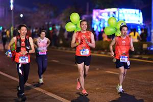 BIB: 77413
                            <button type="button" onclick="openModal(16729553)" class="btn btn-primary btn-sm float-right btn-popup" data-toggle="modal" data-target=".modal-high-quality">
                        <i class="fas fa-shopping-cart"></i> Add to Cart
                    </button>
                                            <button type="button" onclick="isThisMe(16729553, true)" class="btn btn-success btn-sm float-right btn-popup btn-isme hidden" data-toggle="tooltip" data-placement="bottom" title="นี่คือรูปของคุณใช่ไหม คลิกที่นี่เพื่อเอาเข้าอัลบั้ม">
                        <i class="fas fa-plus"></i> Add to album
                    </button>
                    <button type="button" onclick="isThisMe(16729553, false)" class="btn btn-warning btn-sm float-right btn-popup btn-isnotme hidden">
                        <i class="fas fa-ban"></i> Remove from album
                    </button>