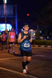 BIB: 43081
                            <button type="button" onclick="openModal(16717993)" class="btn btn-primary btn-sm float-right btn-popup" data-toggle="modal" data-target=".modal-high-quality">
                        <i class="fas fa-shopping-cart"></i> Add to Cart
                    </button>
                                            <button type="button" onclick="isThisMe(16717993, true)" class="btn btn-success btn-sm float-right btn-popup btn-isme hidden" data-toggle="tooltip" data-placement="bottom" title="นี่คือรูปของคุณใช่ไหม คลิกที่นี่เพื่อเอาเข้าอัลบั้ม">
                        <i class="fas fa-plus"></i> Add to album
                    </button>
                    <button type="button" onclick="isThisMe(16717993, false)" class="btn btn-warning btn-sm float-right btn-popup btn-isnotme hidden">
                        <i class="fas fa-ban"></i> Remove from album
                    </button>
