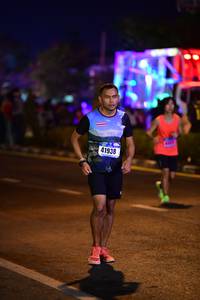 BIB: 41938
                            <button type="button" onclick="openModal(16488870)" class="btn btn-primary btn-sm float-right btn-popup" data-toggle="modal" data-target=".modal-high-quality">
                        <i class="fas fa-shopping-cart"></i> Add to Cart
                    </button>
                                            <button type="button" onclick="isThisMe(16488870, true)" class="btn btn-success btn-sm float-right btn-popup btn-isme hidden" data-toggle="tooltip" data-placement="bottom" title="นี่คือรูปของคุณใช่ไหม คลิกที่นี่เพื่อเอาเข้าอัลบั้ม">
                        <i class="fas fa-plus"></i> Add to album
                    </button>
                    <button type="button" onclick="isThisMe(16488870, false)" class="btn btn-warning btn-sm float-right btn-popup btn-isnotme hidden">
                        <i class="fas fa-ban"></i> Remove from album
                    </button>