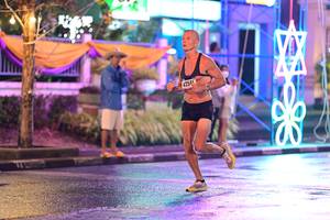 BIB: 4254
                            <button type="button" onclick="openModal(16576042)" class="btn btn-primary btn-sm float-right btn-popup" data-toggle="modal" data-target=".modal-high-quality">
                        <i class="fas fa-shopping-cart"></i> Add to Cart
                    </button>
                                            <button type="button" onclick="isThisMe(16576042, true)" class="btn btn-success btn-sm float-right btn-popup btn-isme hidden" data-toggle="tooltip" data-placement="bottom" title="นี่คือรูปของคุณใช่ไหม คลิกที่นี่เพื่อเอาเข้าอัลบั้ม">
                        <i class="fas fa-plus"></i> Add to album
                    </button>
                    <button type="button" onclick="isThisMe(16576042, false)" class="btn btn-warning btn-sm float-right btn-popup btn-isnotme hidden">
                        <i class="fas fa-ban"></i> Remove from album
                    </button>