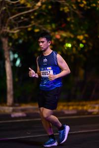 BIB: 40057
                            <button type="button" onclick="openModal(16723728)" class="btn btn-primary btn-sm float-right btn-popup" data-toggle="modal" data-target=".modal-high-quality">
                        <i class="fas fa-shopping-cart"></i> Add to Cart
                    </button>
                                            <button type="button" onclick="isThisMe(16723728, true)" class="btn btn-success btn-sm float-right btn-popup btn-isme hidden" data-toggle="tooltip" data-placement="bottom" title="นี่คือรูปของคุณใช่ไหม คลิกที่นี่เพื่อเอาเข้าอัลบั้ม">
                        <i class="fas fa-plus"></i> Add to album
                    </button>
                    <button type="button" onclick="isThisMe(16723728, false)" class="btn btn-warning btn-sm float-right btn-popup btn-isnotme hidden">
                        <i class="fas fa-ban"></i> Remove from album
                    </button>