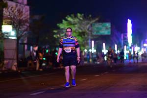 BIB: 24104
                            <button type="button" onclick="openModal(16719580)" class="btn btn-primary btn-sm float-right btn-popup" data-toggle="modal" data-target=".modal-high-quality">
                        <i class="fas fa-shopping-cart"></i> Add to Cart
                    </button>
                                            <button type="button" onclick="isThisMe(16719580, true)" class="btn btn-success btn-sm float-right btn-popup btn-isme hidden" data-toggle="tooltip" data-placement="bottom" title="นี่คือรูปของคุณใช่ไหม คลิกที่นี่เพื่อเอาเข้าอัลบั้ม">
                        <i class="fas fa-plus"></i> Add to album
                    </button>
                    <button type="button" onclick="isThisMe(16719580, false)" class="btn btn-warning btn-sm float-right btn-popup btn-isnotme hidden">
                        <i class="fas fa-ban"></i> Remove from album
                    </button>