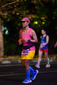 BIB: 44289
                            <button type="button" onclick="openModal(16723513)" class="btn btn-primary btn-sm float-right btn-popup" data-toggle="modal" data-target=".modal-high-quality">
                        <i class="fas fa-shopping-cart"></i> Add to Cart
                    </button>
                                            <button type="button" onclick="isThisMe(16723513, true)" class="btn btn-success btn-sm float-right btn-popup btn-isme hidden" data-toggle="tooltip" data-placement="bottom" title="นี่คือรูปของคุณใช่ไหม คลิกที่นี่เพื่อเอาเข้าอัลบั้ม">
                        <i class="fas fa-plus"></i> Add to album
                    </button>
                    <button type="button" onclick="isThisMe(16723513, false)" class="btn btn-warning btn-sm float-right btn-popup btn-isnotme hidden">
                        <i class="fas fa-ban"></i> Remove from album
                    </button>