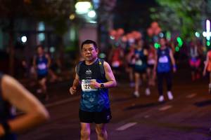 BIB: 122
                            <button type="button" onclick="openModal(16718822)" class="btn btn-primary btn-sm float-right btn-popup" data-toggle="modal" data-target=".modal-high-quality">
                        <i class="fas fa-shopping-cart"></i> Add to Cart
                    </button>
                                            <button type="button" onclick="isThisMe(16718822, true)" class="btn btn-success btn-sm float-right btn-popup btn-isme hidden" data-toggle="tooltip" data-placement="bottom" title="นี่คือรูปของคุณใช่ไหม คลิกที่นี่เพื่อเอาเข้าอัลบั้ม">
                        <i class="fas fa-plus"></i> Add to album
                    </button>
                    <button type="button" onclick="isThisMe(16718822, false)" class="btn btn-warning btn-sm float-right btn-popup btn-isnotme hidden">
                        <i class="fas fa-ban"></i> Remove from album
                    </button>