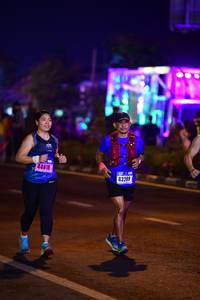 BIB: 44618, 43289
                            <button type="button" onclick="openModal(16488240)" class="btn btn-primary btn-sm float-right btn-popup" data-toggle="modal" data-target=".modal-high-quality">
                        <i class="fas fa-shopping-cart"></i> Add to Cart
                    </button>
                                            <button type="button" onclick="isThisMe(16488240, true)" class="btn btn-success btn-sm float-right btn-popup btn-isme hidden" data-toggle="tooltip" data-placement="bottom" title="นี่คือรูปของคุณใช่ไหม คลิกที่นี่เพื่อเอาเข้าอัลบั้ม">
                        <i class="fas fa-plus"></i> Add to album
                    </button>
                    <button type="button" onclick="isThisMe(16488240, false)" class="btn btn-warning btn-sm float-right btn-popup btn-isnotme hidden">
                        <i class="fas fa-ban"></i> Remove from album
                    </button>