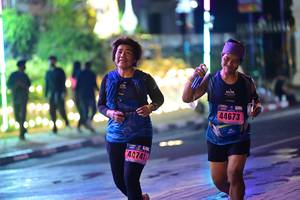 BIB: 44673
                            <button type="button" onclick="openModal(16737176)" class="btn btn-primary btn-sm float-right btn-popup" data-toggle="modal" data-target=".modal-high-quality">
                        <i class="fas fa-shopping-cart"></i> Add to Cart
                    </button>
                                            <button type="button" onclick="isThisMe(16737176, true)" class="btn btn-success btn-sm float-right btn-popup btn-isme hidden" data-toggle="tooltip" data-placement="bottom" title="นี่คือรูปของคุณใช่ไหม คลิกที่นี่เพื่อเอาเข้าอัลบั้ม">
                        <i class="fas fa-plus"></i> Add to album
                    </button>
                    <button type="button" onclick="isThisMe(16737176, false)" class="btn btn-warning btn-sm float-right btn-popup btn-isnotme hidden">
                        <i class="fas fa-ban"></i> Remove from album
                    </button>