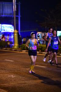 BIB: 41742
                            <button type="button" onclick="openModal(16493691)" class="btn btn-primary btn-sm float-right btn-popup" data-toggle="modal" data-target=".modal-high-quality">
                        <i class="fas fa-shopping-cart"></i> Add to Cart
                    </button>
                                            <button type="button" onclick="isThisMe(16493691, true)" class="btn btn-success btn-sm float-right btn-popup btn-isme hidden" data-toggle="tooltip" data-placement="bottom" title="นี่คือรูปของคุณใช่ไหม คลิกที่นี่เพื่อเอาเข้าอัลบั้ม">
                        <i class="fas fa-plus"></i> Add to album
                    </button>
                    <button type="button" onclick="isThisMe(16493691, false)" class="btn btn-warning btn-sm float-right btn-popup btn-isnotme hidden">
                        <i class="fas fa-ban"></i> Remove from album
                    </button>