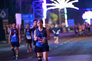 BIB: 444
                            <button type="button" onclick="openModal(16736918)" class="btn btn-primary btn-sm float-right btn-popup" data-toggle="modal" data-target=".modal-high-quality">
                        <i class="fas fa-shopping-cart"></i> Add to Cart
                    </button>
                                            <button type="button" onclick="isThisMe(16736918, true)" class="btn btn-success btn-sm float-right btn-popup btn-isme hidden" data-toggle="tooltip" data-placement="bottom" title="นี่คือรูปของคุณใช่ไหม คลิกที่นี่เพื่อเอาเข้าอัลบั้ม">
                        <i class="fas fa-plus"></i> Add to album
                    </button>
                    <button type="button" onclick="isThisMe(16736918, false)" class="btn btn-warning btn-sm float-right btn-popup btn-isnotme hidden">
                        <i class="fas fa-ban"></i> Remove from album
                    </button>