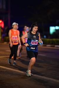 BIB: 26730, 44746
                            <button type="button" onclick="openModal(16716453)" class="btn btn-primary btn-sm float-right btn-popup" data-toggle="modal" data-target=".modal-high-quality">
                        <i class="fas fa-shopping-cart"></i> Add to Cart
                    </button>
                                            <button type="button" onclick="isThisMe(16716453, true)" class="btn btn-success btn-sm float-right btn-popup btn-isme hidden" data-toggle="tooltip" data-placement="bottom" title="นี่คือรูปของคุณใช่ไหม คลิกที่นี่เพื่อเอาเข้าอัลบั้ม">
                        <i class="fas fa-plus"></i> Add to album
                    </button>
                    <button type="button" onclick="isThisMe(16716453, false)" class="btn btn-warning btn-sm float-right btn-popup btn-isnotme hidden">
                        <i class="fas fa-ban"></i> Remove from album
                    </button>