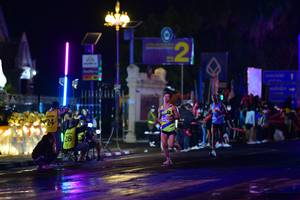 BIB: 
                            <button type="button" onclick="openModal(16348561)" class="btn btn-primary btn-sm float-right btn-popup" data-toggle="modal" data-target=".modal-high-quality">
                        <i class="fas fa-shopping-cart"></i> Add to Cart
                    </button>
                                            <button type="button" onclick="isThisMe(16348561, true)" class="btn btn-success btn-sm float-right btn-popup btn-isme hidden" data-toggle="tooltip" data-placement="bottom" title="นี่คือรูปของคุณใช่ไหม คลิกที่นี่เพื่อเอาเข้าอัลบั้ม">
                        <i class="fas fa-plus"></i> Add to album
                    </button>
                    <button type="button" onclick="isThisMe(16348561, false)" class="btn btn-warning btn-sm float-right btn-popup btn-isnotme hidden">
                        <i class="fas fa-ban"></i> Remove from album
                    </button>