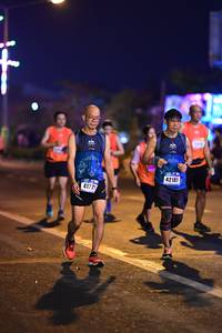 BIB: 42185, 41771
                            <button type="button" onclick="openModal(16667178)" class="btn btn-primary btn-sm float-right btn-popup" data-toggle="modal" data-target=".modal-high-quality">
                        <i class="fas fa-shopping-cart"></i> Add to Cart
                    </button>
                                            <button type="button" onclick="isThisMe(16667178, true)" class="btn btn-success btn-sm float-right btn-popup btn-isme hidden" data-toggle="tooltip" data-placement="bottom" title="นี่คือรูปของคุณใช่ไหม คลิกที่นี่เพื่อเอาเข้าอัลบั้ม">
                        <i class="fas fa-plus"></i> Add to album
                    </button>
                    <button type="button" onclick="isThisMe(16667178, false)" class="btn btn-warning btn-sm float-right btn-popup btn-isnotme hidden">
                        <i class="fas fa-ban"></i> Remove from album
                    </button>