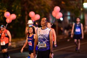 BIB: 
                            <button type="button" onclick="openModal(16719489)" class="btn btn-primary btn-sm float-right btn-popup" data-toggle="modal" data-target=".modal-high-quality">
                        <i class="fas fa-shopping-cart"></i> Add to Cart
                    </button>
                                            <button type="button" onclick="isThisMe(16719489, true)" class="btn btn-success btn-sm float-right btn-popup btn-isme hidden" data-toggle="tooltip" data-placement="bottom" title="นี่คือรูปของคุณใช่ไหม คลิกที่นี่เพื่อเอาเข้าอัลบั้ม">
                        <i class="fas fa-plus"></i> Add to album
                    </button>
                    <button type="button" onclick="isThisMe(16719489, false)" class="btn btn-warning btn-sm float-right btn-popup btn-isnotme hidden">
                        <i class="fas fa-ban"></i> Remove from album
                    </button>