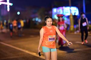BIB: 94236
                            <button type="button" onclick="openModal(16711110)" class="btn btn-primary btn-sm float-right btn-popup" data-toggle="modal" data-target=".modal-high-quality">
                        <i class="fas fa-shopping-cart"></i> Add to Cart
                    </button>
                                            <button type="button" onclick="isThisMe(16711110, true)" class="btn btn-success btn-sm float-right btn-popup btn-isme hidden" data-toggle="tooltip" data-placement="bottom" title="นี่คือรูปของคุณใช่ไหม คลิกที่นี่เพื่อเอาเข้าอัลบั้ม">
                        <i class="fas fa-plus"></i> Add to album
                    </button>
                    <button type="button" onclick="isThisMe(16711110, false)" class="btn btn-warning btn-sm float-right btn-popup btn-isnotme hidden">
                        <i class="fas fa-ban"></i> Remove from album
                    </button>