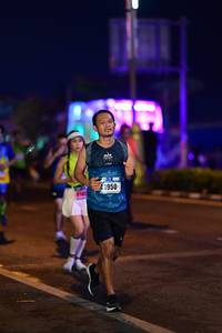 BIB: 41950
                            <button type="button" onclick="openModal(16700392)" class="btn btn-primary btn-sm float-right btn-popup" data-toggle="modal" data-target=".modal-high-quality">
                        <i class="fas fa-shopping-cart"></i> Add to Cart
                    </button>
                                            <button type="button" onclick="isThisMe(16700392, true)" class="btn btn-success btn-sm float-right btn-popup btn-isme hidden" data-toggle="tooltip" data-placement="bottom" title="นี่คือรูปของคุณใช่ไหม คลิกที่นี่เพื่อเอาเข้าอัลบั้ม">
                        <i class="fas fa-plus"></i> Add to album
                    </button>
                    <button type="button" onclick="isThisMe(16700392, false)" class="btn btn-warning btn-sm float-right btn-popup btn-isnotme hidden">
                        <i class="fas fa-ban"></i> Remove from album
                    </button>