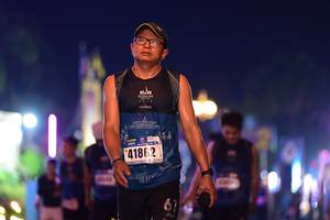 BIB: 2012, 41862
                            <button type="button" onclick="openModal(16730639)" class="btn btn-primary btn-sm float-right btn-popup" data-toggle="modal" data-target=".modal-high-quality">
                        <i class="fas fa-shopping-cart"></i> Add to Cart
                    </button>
                                            <button type="button" onclick="isThisMe(16730639, true)" class="btn btn-success btn-sm float-right btn-popup btn-isme hidden" data-toggle="tooltip" data-placement="bottom" title="นี่คือรูปของคุณใช่ไหม คลิกที่นี่เพื่อเอาเข้าอัลบั้ม">
                        <i class="fas fa-plus"></i> Add to album
                    </button>
                    <button type="button" onclick="isThisMe(16730639, false)" class="btn btn-warning btn-sm float-right btn-popup btn-isnotme hidden">
                        <i class="fas fa-ban"></i> Remove from album
                    </button>