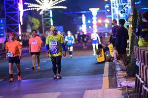 BIB: 42872
                            <button type="button" onclick="openModal(16736543)" class="btn btn-primary btn-sm float-right btn-popup" data-toggle="modal" data-target=".modal-high-quality">
                        <i class="fas fa-shopping-cart"></i> Add to Cart
                    </button>
                                            <button type="button" onclick="isThisMe(16736543, true)" class="btn btn-success btn-sm float-right btn-popup btn-isme hidden" data-toggle="tooltip" data-placement="bottom" title="นี่คือรูปของคุณใช่ไหม คลิกที่นี่เพื่อเอาเข้าอัลบั้ม">
                        <i class="fas fa-plus"></i> Add to album
                    </button>
                    <button type="button" onclick="isThisMe(16736543, false)" class="btn btn-warning btn-sm float-right btn-popup btn-isnotme hidden">
                        <i class="fas fa-ban"></i> Remove from album
                    </button>