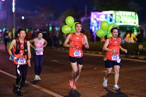 BIB: 772
                            <button type="button" onclick="openModal(16729520)" class="btn btn-primary btn-sm float-right btn-popup" data-toggle="modal" data-target=".modal-high-quality">
                        <i class="fas fa-shopping-cart"></i> Add to Cart
                    </button>
                                            <button type="button" onclick="isThisMe(16729520, true)" class="btn btn-success btn-sm float-right btn-popup btn-isme hidden" data-toggle="tooltip" data-placement="bottom" title="นี่คือรูปของคุณใช่ไหม คลิกที่นี่เพื่อเอาเข้าอัลบั้ม">
                        <i class="fas fa-plus"></i> Add to album
                    </button>
                    <button type="button" onclick="isThisMe(16729520, false)" class="btn btn-warning btn-sm float-right btn-popup btn-isnotme hidden">
                        <i class="fas fa-ban"></i> Remove from album
                    </button>