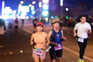 BIB: 44665, 44270
                            <button type="button" onclick="openModal(16729467)" class="btn btn-primary btn-sm float-right btn-popup" data-toggle="modal" data-target=".modal-high-quality">
                        <i class="fas fa-shopping-cart"></i> Add to Cart
                    </button>
                                            <button type="button" onclick="isThisMe(16729467, true)" class="btn btn-success btn-sm float-right btn-popup btn-isme hidden" data-toggle="tooltip" data-placement="bottom" title="นี่คือรูปของคุณใช่ไหม คลิกที่นี่เพื่อเอาเข้าอัลบั้ม">
                        <i class="fas fa-plus"></i> Add to album
                    </button>
                    <button type="button" onclick="isThisMe(16729467, false)" class="btn btn-warning btn-sm float-right btn-popup btn-isnotme hidden">
                        <i class="fas fa-ban"></i> Remove from album
                    </button>