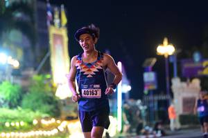 BIB: 40163
                            <button type="button" onclick="openModal(16739007)" class="btn btn-primary btn-sm float-right btn-popup" data-toggle="modal" data-target=".modal-high-quality">
                        <i class="fas fa-shopping-cart"></i> Add to Cart
                    </button>
                                            <button type="button" onclick="isThisMe(16739007, true)" class="btn btn-success btn-sm float-right btn-popup btn-isme hidden" data-toggle="tooltip" data-placement="bottom" title="นี่คือรูปของคุณใช่ไหม คลิกที่นี่เพื่อเอาเข้าอัลบั้ม">
                        <i class="fas fa-plus"></i> Add to album
                    </button>
                    <button type="button" onclick="isThisMe(16739007, false)" class="btn btn-warning btn-sm float-right btn-popup btn-isnotme hidden">
                        <i class="fas fa-ban"></i> Remove from album
                    </button>