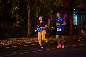 BIB: 40137
                            <button type="button" onclick="openModal(16722753)" class="btn btn-primary btn-sm float-right btn-popup" data-toggle="modal" data-target=".modal-high-quality">
                        <i class="fas fa-shopping-cart"></i> Add to Cart
                    </button>
                                            <button type="button" onclick="isThisMe(16722753, true)" class="btn btn-success btn-sm float-right btn-popup btn-isme hidden" data-toggle="tooltip" data-placement="bottom" title="นี่คือรูปของคุณใช่ไหม คลิกที่นี่เพื่อเอาเข้าอัลบั้ม">
                        <i class="fas fa-plus"></i> Add to album
                    </button>
                    <button type="button" onclick="isThisMe(16722753, false)" class="btn btn-warning btn-sm float-right btn-popup btn-isnotme hidden">
                        <i class="fas fa-ban"></i> Remove from album
                    </button>